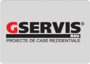 gservis