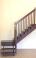 Configuratie scara interior Scari interioare DESIREE S Stairs Expert