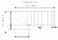 Configuratie scara interior Scari interioare DESIREE S Stairs Expert