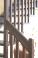 Configuratie scara interior Scari interioare DESIREE S Stairs Expert
