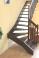 Configuratie scara interior Scari interioare DESIREE S Stairs Expert
