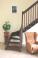 Configuratie scara interior Scari interioare DESIREE S Stairs Expert