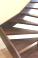 Configuratie scara interior Scari interioare DESIREE S Stairs Expert