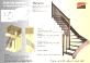 Configuratie scara interior Scari interioare DESIREE S Stairs Expert